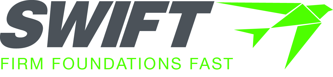 Fastfit Standard Shed Base Guarantee
